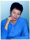 Ширяева Нина Павловна