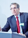 Шихирин Вячеслав Владимирович