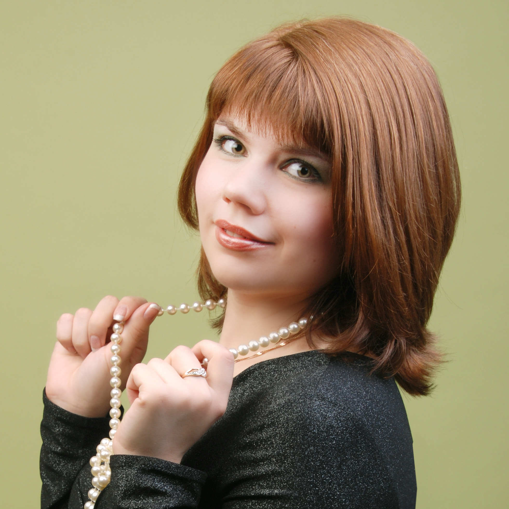 Шихова Вера Анатольевна