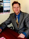 Шихов Алексей Владимирович