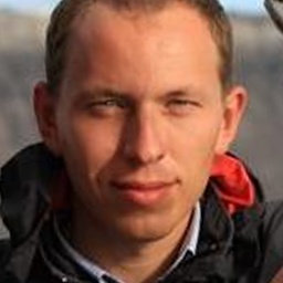 Шишкин Алексей Сергеевич