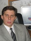 Шкурин Денис Вадимович