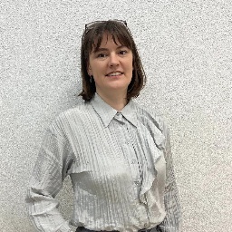 Шмарова Ирина Викторовна