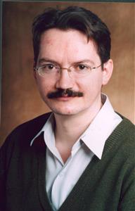 Шмелев Дмитрий Леонидович