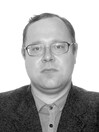 Штин Сергей Анатольевич