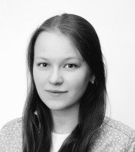 Ермолова Мария Дмитриевна