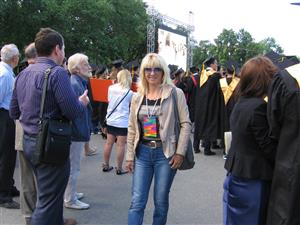 Шульгина Наталия Анатольевна