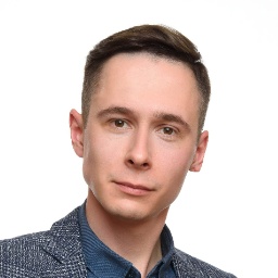 Шурко Илья Иванович