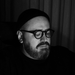 Юдин Алексей Николаевич