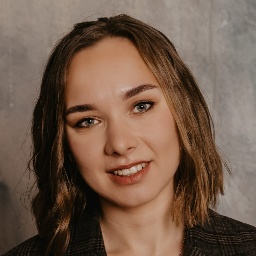 Юманова Ирина Фарисовна