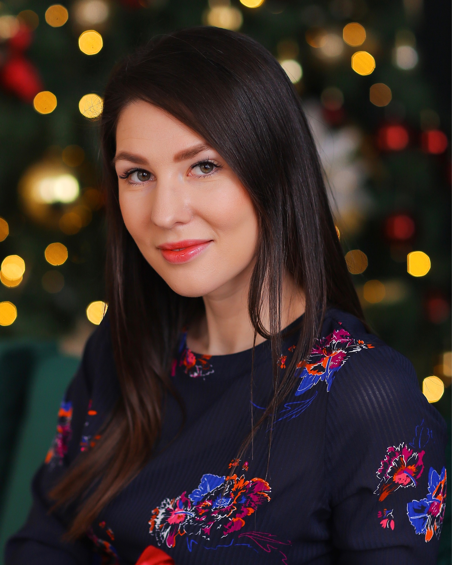 Юрасова Инна Игоревна
