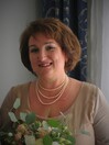 Яковенко Светлана Равилевна