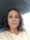 Якшина Наталья Владимировна