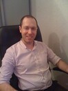 Ямов Александр Владимирович