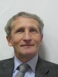 Авис Олег Ушерович
