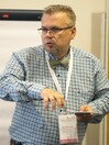 Яшин Александр Александрович