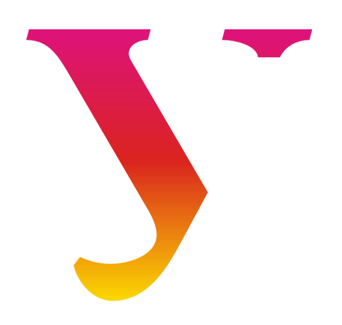 УрФУ