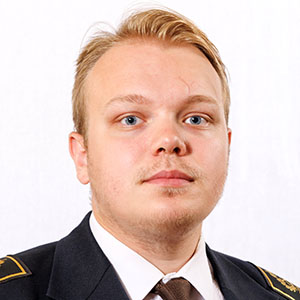 Азаров Владимир Александрович