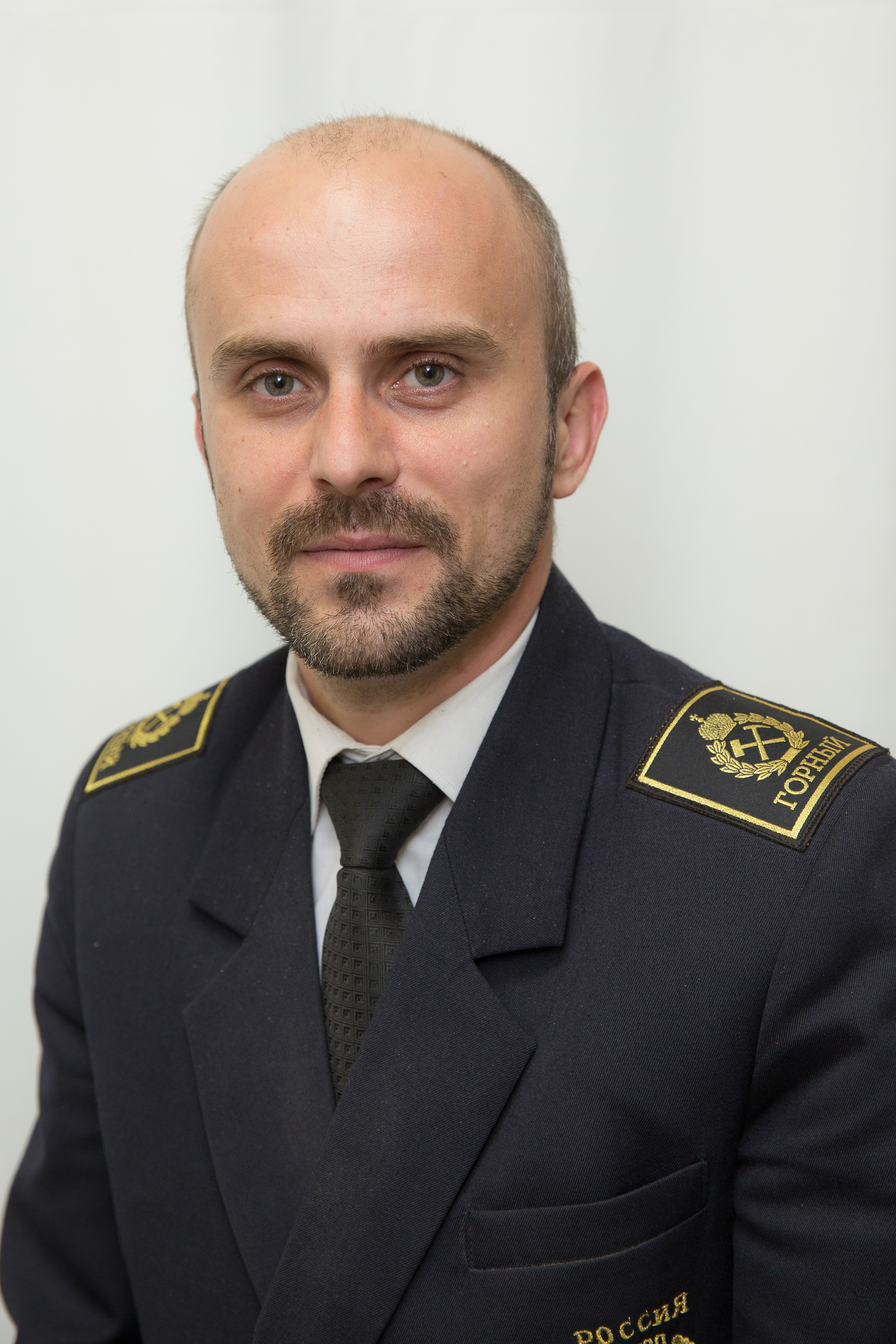 Андреев Роман Евгеньевич