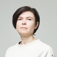 Ершова Людмила Николаевна