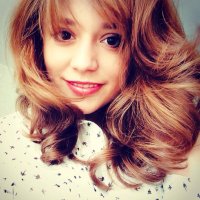 Ершова Татьяна Андреевна