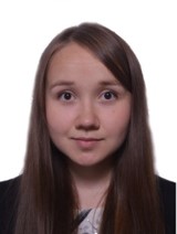 Вагапова Эльнара Абдуллаевна