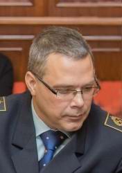 Васильев Евгений Алексеевич