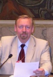 Ефимушкин Владимир Александрович