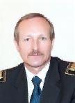 Вахнин Николай Алексеевич
