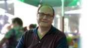 Ефремов Роман Гербертович