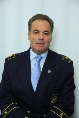 Гендлер Семен Григорьевич
