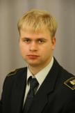 Данильев Сергей Михайлович