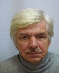 Жаднов Валерии Владимирович