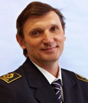 Дорофеев Даниил Юрьевич
