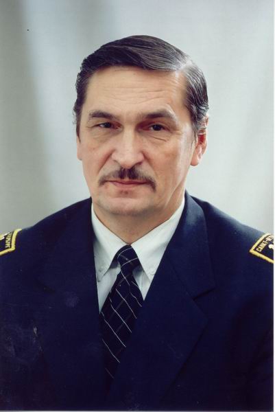 Егоров Алексей Сергеевич