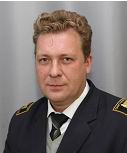 Ершов Дмитрий Юрьевич