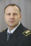 Зайцев Александр Валерьевич