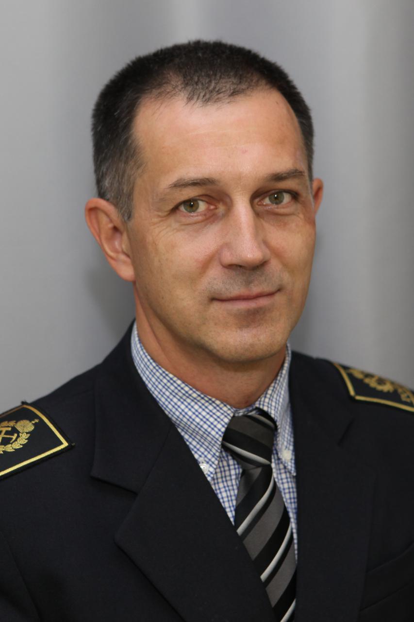 Злотников Евгений Глебович