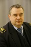 Иванов Сергей Леонидович