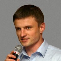 Жданов Владислав Леонидович