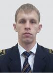 Карпов Григорий Николаевич