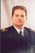 Киселев Владимир Алексеевич