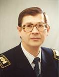 Коптев Владимир Юрьевич