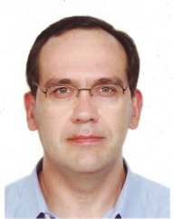 Жуков Леонид Евгеньевич