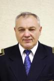 Костромин Олег Васильевич