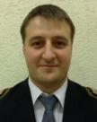 Куванов Виктор Анатольевич
