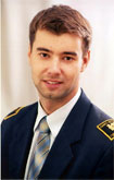 Кузнецов Bладимир Cергеевич