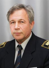 Максаров Вячеслав Викторович