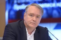 Журавлев Дмитрии Анатольевич