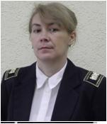 Минакова Татьяна Евгеньевна
